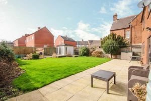 Photo 29- click for photo gallery